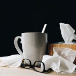 Why Am I Having Chronic Sinus Issues? | Willow Grove Sinus Specialist